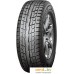 Автомобильные шины Yokohama Geolandar I/T-S G073 215/60R17 96Q. Фото №1