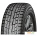 Автомобильные шины Yokohama Geolandar I/T-S G073 215/60R17 96Q. Фото №2