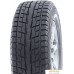 Автомобильные шины Yokohama Geolandar I/T-S G073 215/60R17 96Q. Фото №3