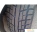 Автомобильные шины Yokohama Geolandar I/T-S G073 215/60R17 96Q. Фото №4