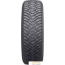 Автомобильные шины Nokian Hakkapeliitta 8 215/55R16 97T. Фото №6