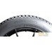 Автомобильные шины Nokian Hakkapeliitta 8 215/55R16 97T. Фото №7