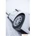 Автомобильные шины Nokian Hakkapeliitta 8 215/55R16 97T. Фото №8