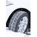 Автомобильные шины Nokian Hakkapeliitta 8 215/55R16 97T. Фото №9