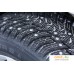 Автомобильные шины Nokian Hakkapeliitta 8 215/55R16 97T. Фото №10