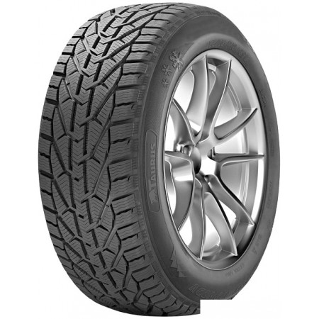 

Зимние шины Tigar Winter 245/40R18 97V, Winter 245/40R18 97V