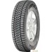 Автомобильные шины Lassa Wintus 2 215/75R16C 113/111R. Фото №1