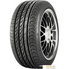 Автомобильные шины Syron Cross 1 Plus 235/60R16 100V