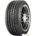 Автомобильные шины Syron Cross 1 Plus 235/60R16 100V. Фото №1