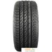 Автомобильные шины Syron Cross 1 Plus 235/60R16 100V. Фото №2