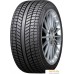 Автомобильные шины Syron Everest 1 Plus 185/60R15 88H. Фото №1