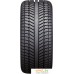 Автомобильные шины Syron Everest 1 Plus 185/60R15 88H. Фото №2