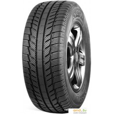 Автомобильные шины Syron Everest C 215/60R16C 103/101T