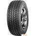 Автомобильные шины Syron Everest C 215/60R16C 103/101T. Фото №1