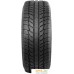 Автомобильные шины Syron Everest C 215/60R16C 103/101T. Фото №2