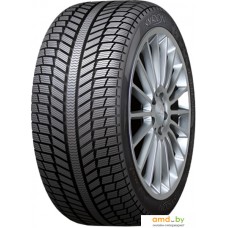 Автомобильные шины Syron Everest SUV 215/60R17 96H