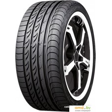 Автомобильные шины Syron Race 1 Plus 195/60R15 88V