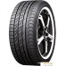 Автомобильные шины Syron Race 1 Plus 195/60R15 88V. Фото №1