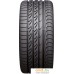 Автомобильные шины Syron Race 1 Plus 195/60R15 88V. Фото №2