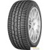 Автомобильные шины Continental ContiWinterContact TS 830 P SUV 275/45R20 110V. Фото №1