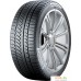 Автомобильные шины Continental WinterContact TS 850 P SUV 275/45R21 110V. Фото №1