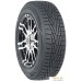 Автомобильные шины Nexen Winguard Winspike SUV 235/75R15 110/107Q. Фото №1