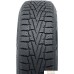 Автомобильные шины Nexen Winguard Winspike SUV 235/75R15 110/107Q. Фото №2