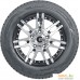 Автомобильные шины Nexen Winguard Winspike SUV 235/75R15 110/107Q. Фото №3