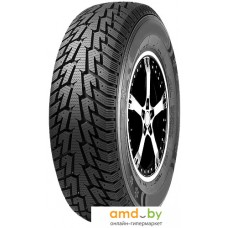 Автомобильные шины Torque TQWT701 225/75R16 115/112S