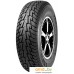 Автомобильные шины Torque TQWT701 225/75R16 115/112S. Фото №1