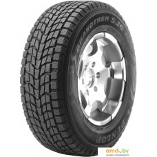 Автомобильные шины Dunlop Grandtrek SJ6 255/55R18 109Q