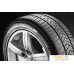 Автомобильные шины Pirelli Scorpion Winter 275/45R21 107V. Фото №6