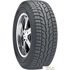 Автомобильные шины Hankook i*Pike RW11 265/75R16 116T