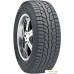 Автомобильные шины Hankook i*Pike RW11 265/75R16 116T. Фото №1