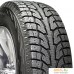 Автомобильные шины Hankook i*Pike RW11 265/75R16 116T. Фото №2