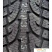 Автомобильные шины Hankook i*Pike RW11 265/75R16 116T. Фото №3