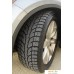 Автомобильные шины Hankook i*Pike RW11 265/75R16 116T. Фото №4