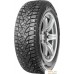 Автомобильные шины Bridgestone Blizzak Spike-02 195/55R16 87T. Фото №1