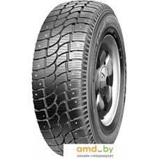 Автомобильные шины Tigar CargoSpeed Winter 225/75R16C 118/116R