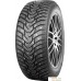 Автомобильные шины Nokian Hakkapeliitta 8 SUV 215/60R17 100T. Фото №1