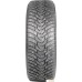 Автомобильные шины Nokian Hakkapeliitta 8 SUV 215/60R17 100T. Фото №2