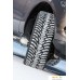 Автомобильные шины Nokian Hakkapeliitta 8 SUV 215/60R17 100T. Фото №6