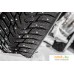 Автомобильные шины Nokian Hakkapeliitta 8 SUV 215/60R17 100T. Фото №7