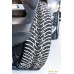 Автомобильные шины Nokian Hakkapeliitta 8 SUV 215/60R17 100T. Фото №8