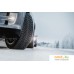 Автомобильные шины Nokian Hakkapeliitta R3 SUV 315/35R20 110T. Фото №3