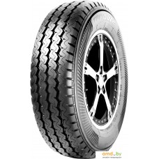 Автомобильные шины Torque TQ02 185R14C 102/100R