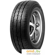 Автомобильные шины Torque Winter Van WTQ5000 195/70R15C 104/102R