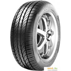 Автомобильные шины Torque TQ021 205/60R15 91V