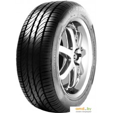 Автомобильные шины Torque TQ021 205/65R16 95H