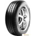 Автомобильные шины Torque TQ021 205/65R16 95H. Фото №1